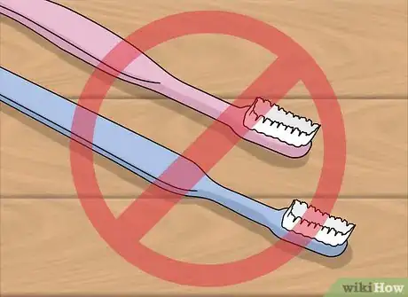 Image titled Choose a Toothbrush Step 10