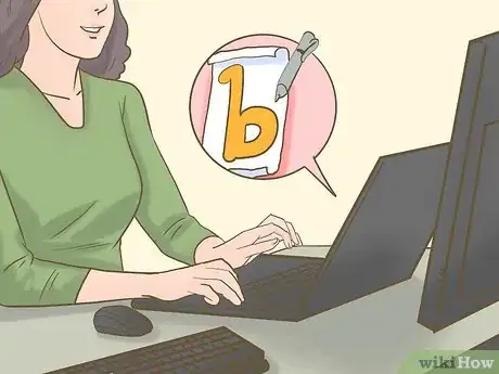 Image titled Promote an Online Business Step 8