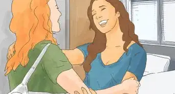 Be a Good House Guest