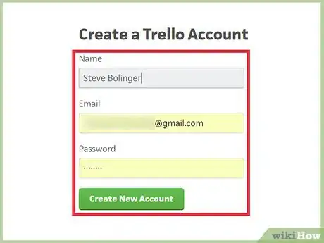 Image titled Use Trello Step 3