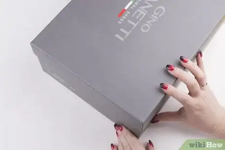 Image titled Make a Dog Bed Step 1