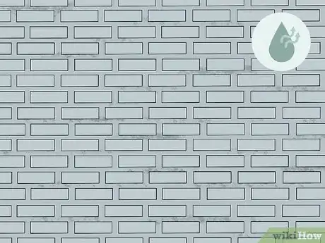 Image titled Paint Z Brick Step 16