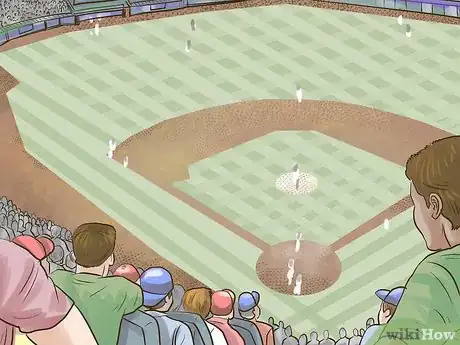 Image titled Celebrate Independence Day Step 7