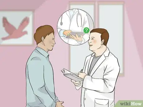 Image titled Transfer an IEP to Another School Step 11