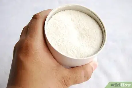 Image titled Make Phirni (a Rice and Milk Dish) Step 2