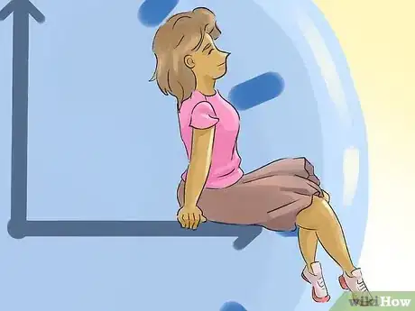 Image titled Get Your Life in Order (Teen Girls) Step 13