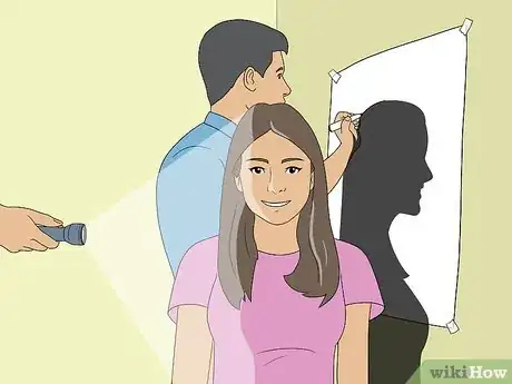 Image titled Create an 18th Century Makerspace Step 24