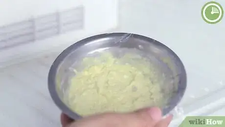 Image titled Make Zaxby's Sauce Step 10