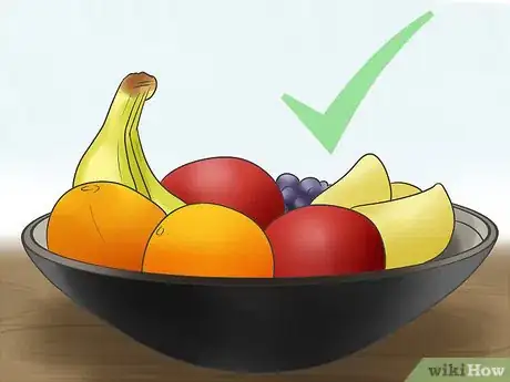 Image titled Support Heart Health Step 1