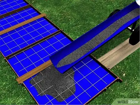 Image titled Finish a Large Span of Concrete Step 15