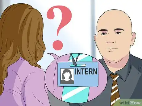 Image titled Become a Photojournalist Step 8