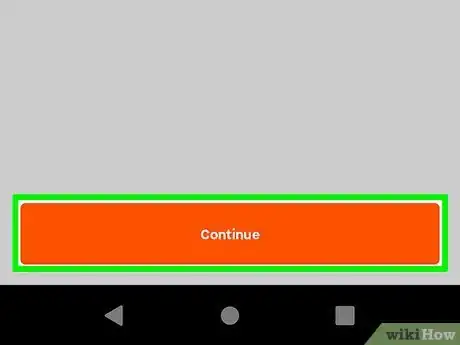 Image titled Use Strava Step 7