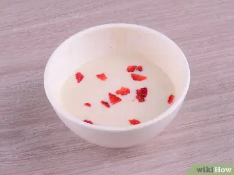 Image titled Make Yogurt Pops Step 12