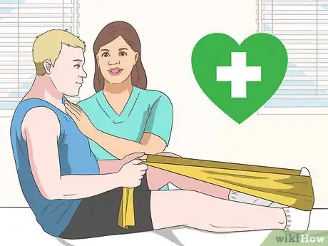 Image titled Avoid Neuropathy Step 18