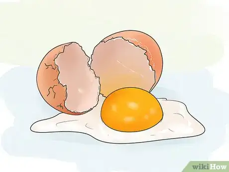 Image titled Support Heart Health Step 4