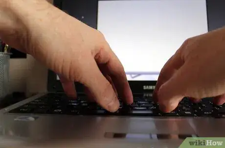 Image titled Write Articles Like a Professional Step 7