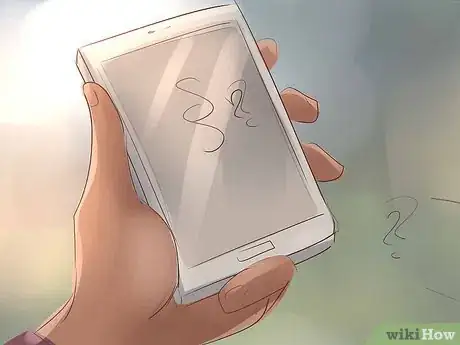 Image titled Become a Landscape Architect Step 11