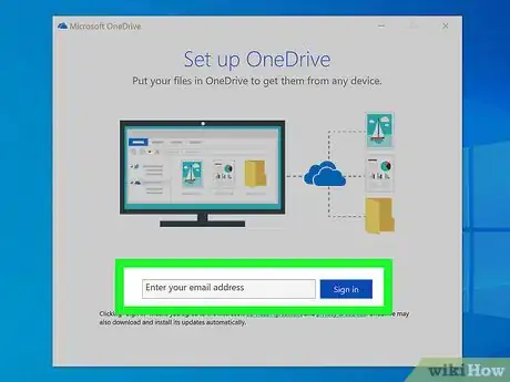 Image titled Migrate from macOS to Windows 10 Step 5