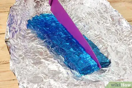 Image titled Make Gum Drops Step 9