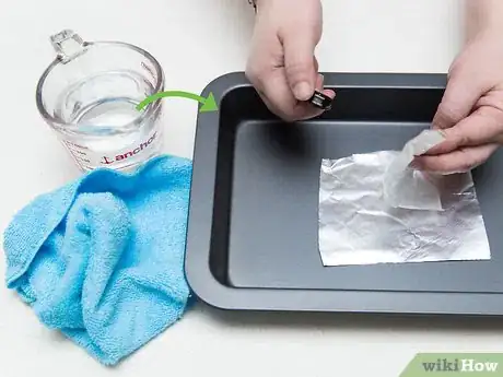 Image titled Make a Teabag Hot Air Balloon Step 10