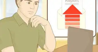 Pay Franchise Tax in Texas