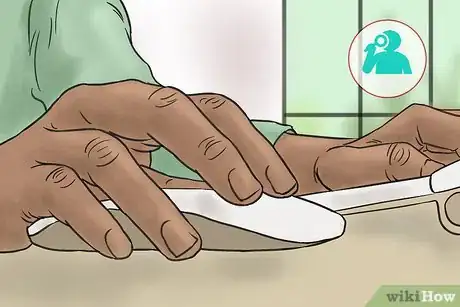 Image titled Become an Electrical Contractor Step 1