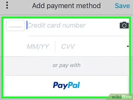Image titled Join Lyft Step 13