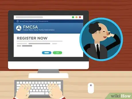 Image titled Apply for an Agricultural Transportation Permit Step 2