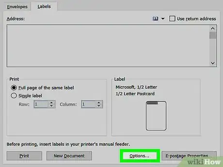 Image titled Make Name Tags Step 4