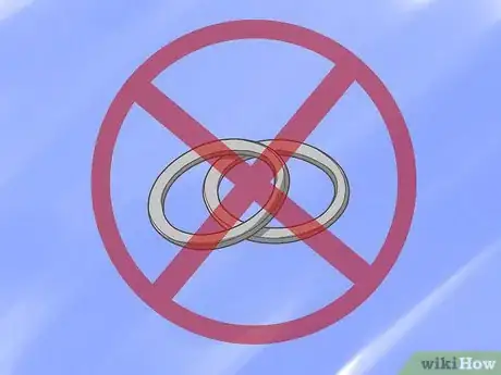 Image titled Install a Heater Core in a Chevy Cavalier Step 12