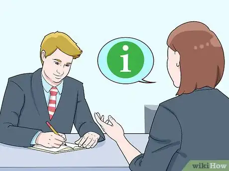 Image titled Conduct Workplace Investigations Step 16