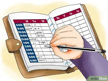 Image titled Declutter Your Life Step 02