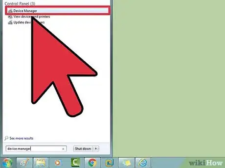Image titled Root the Kindle Fire HD Step 11