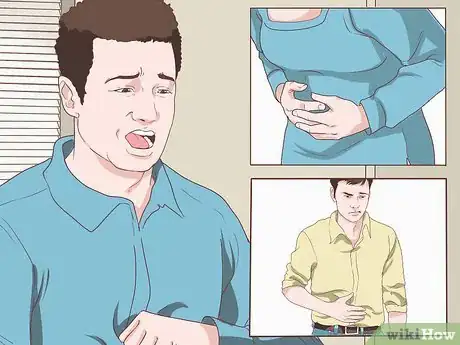 Image titled Prevent Stomach Cancer Step 13
