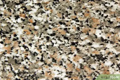 Image titled Buy a Kitchen Countertop Step 2