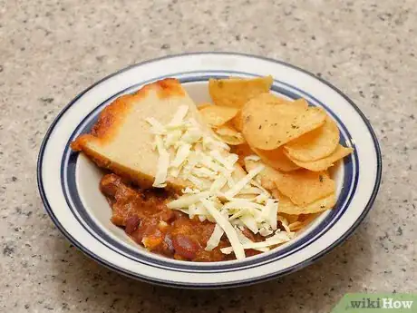 Image titled Make Chili Pot Pie Final