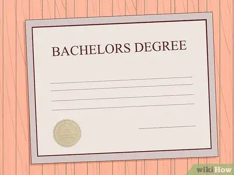 Image titled Become an ECG Technician Step 6