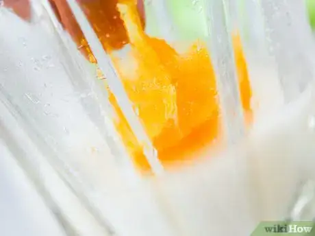 Image titled Make Almond Milk Taste Better Step 5