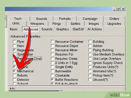 Image titled Mod StarCraft Step 14