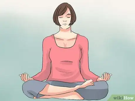 Image titled Start Sleeping Without Prescription Sleep Pills Step 6