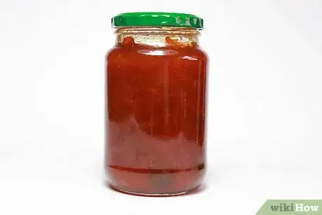 Image titled Prepare Fruit and Vegetables Step 11