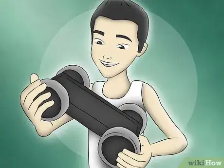 Image titled Embrace Your Loneliness and Have Fun Alone Step 32