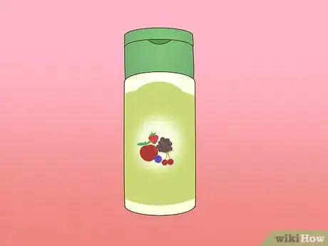 Image titled Regulate Gut Bacteria in Kids Step 7