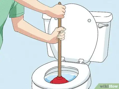 Image titled React in a Plumbing Emergency Step 6