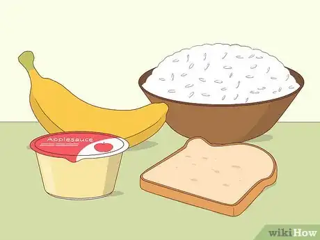 Image titled Treat Campylobacter Step 10