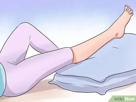 Image titled Alleviate Tendonitis Step 19