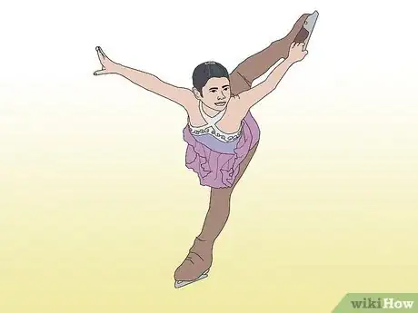 Image titled Improve Your Ice Skating Technique Step 4