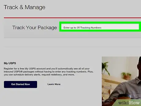 Image titled Make Money With Online Auctions Step 7