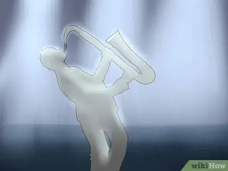 Image titled Understand Music Step 13