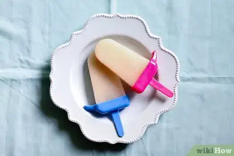 Image titled Make Popsicles Intro